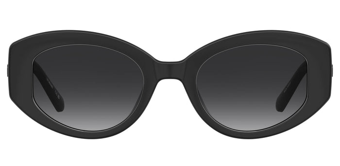 Love Moschino MOL105/S #colour_black-dark-grey-gradient