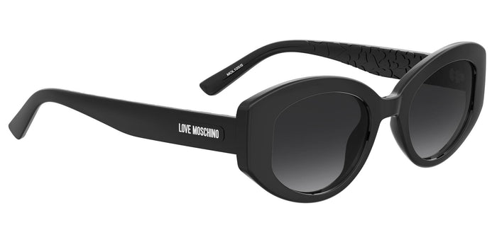 Love Moschino MOL105/S #colour_black-dark-grey-gradient