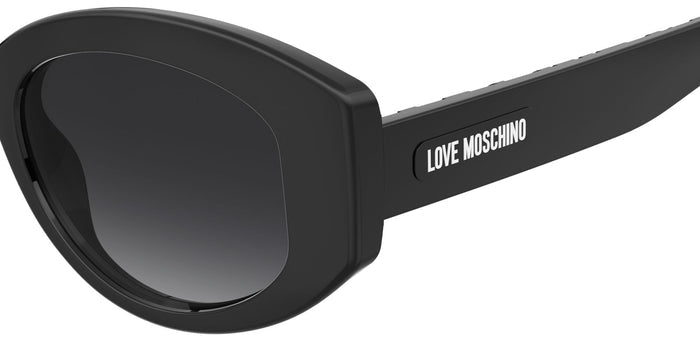 Love Moschino MOL105/S #colour_black-dark-grey-gradient
