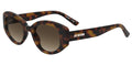 Love Moschino MOL105/S #colour_brown-havana-brown-gradient