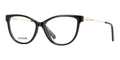Love Moschino MOL619/TN #colour_shiny black
