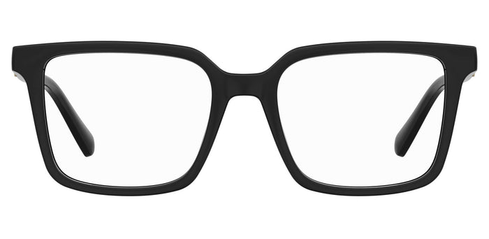 Love Moschino MOL682 #colour_black