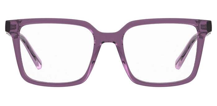 Love Moschino MOL682 #colour_violet