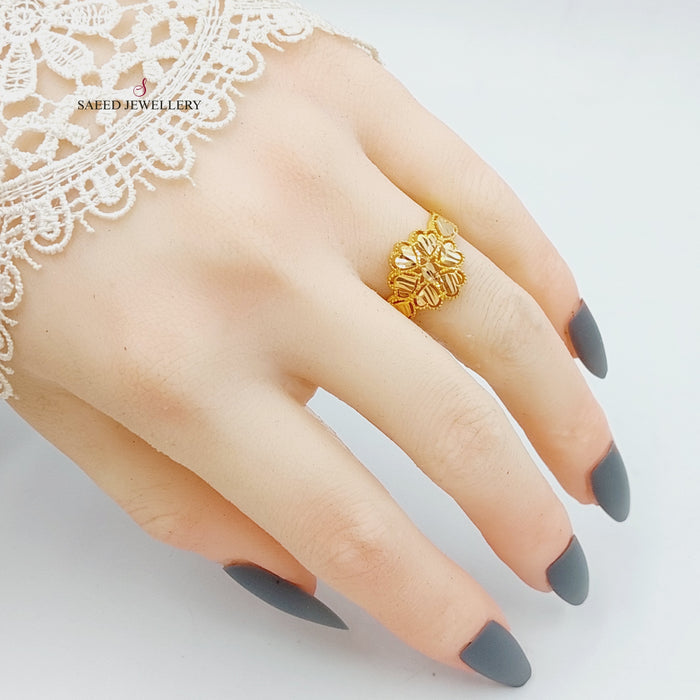 by Saeed Jewelry-27884