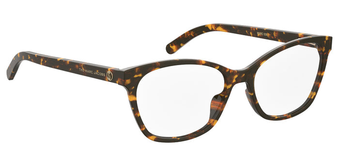 Marc Jacobs Marc 539 Brown #colour_brown