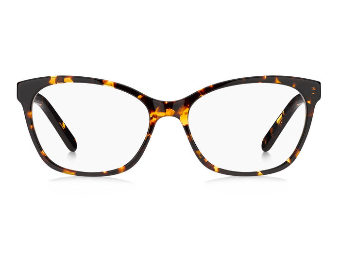 Marc Jacobs Marc 539 Brown #colour_brown