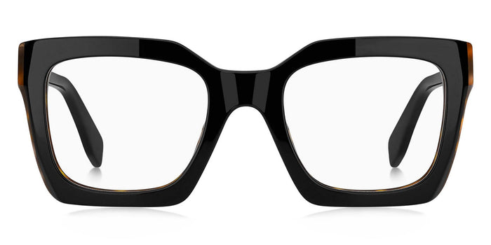 Marc Jacobs Marc 855 Black #colour_black