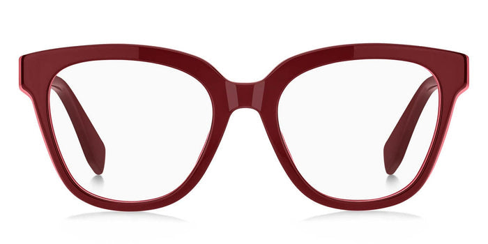 Marc Jacobs Marc 856 Burgundy #colour_burgundy