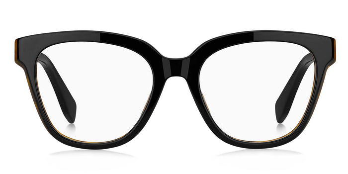 Marc Jacobs Marc 856 Black Havana #colour_black-havana