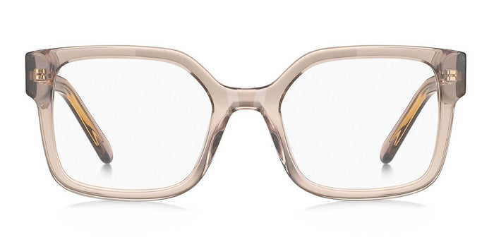 Marc Jacobs Marc 861 Pink #colour_pink