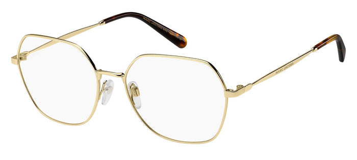 Marc Jacobs Marc 866 Gold #colour_gold