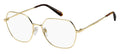 Marc Jacobs Marc 866 Gold #colour_gold