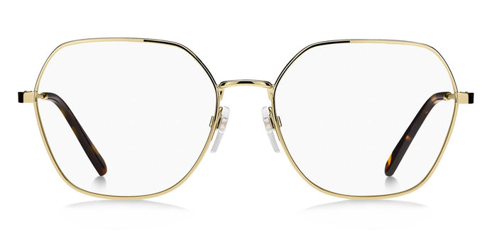 Marc Jacobs Marc 866 Gold #colour_gold