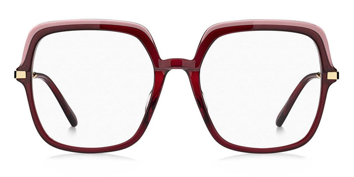 Marc Jacobs Marc 868 Burgundy #colour_burgundy
