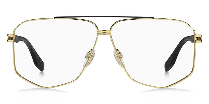 Marc Jacobs Marc 874 Gold #colour_gold
