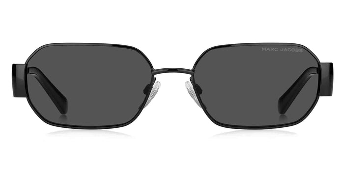 Marc Jacobs Marc 890/S #colour_black-grey