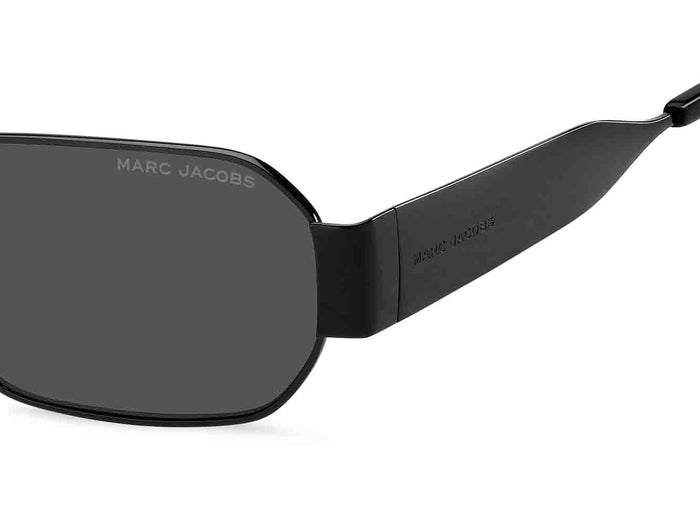 Marc Jacobs Marc 890/S #colour_black-grey