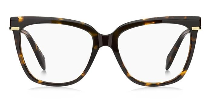 Marc Jacobs Marc 891 #colour_havana