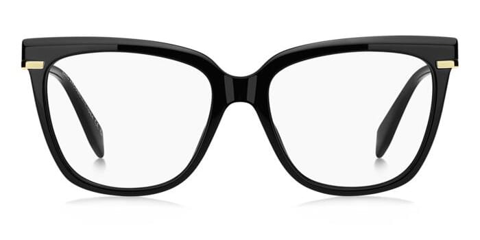 Marc Jacobs Marc 891 #colour_black