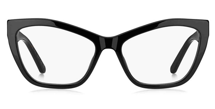 Marc Jacobs Marc 894 #colour_black