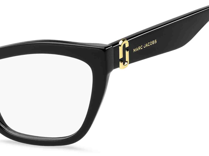 Marc Jacobs Marc 894 #colour_black