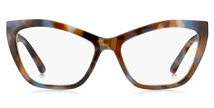 Marc Jacobs Marc 894 #colour_blue-havana