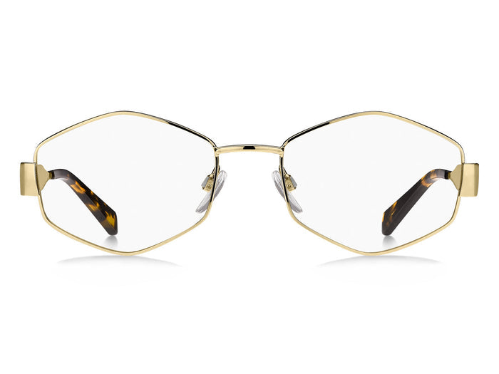 Marc Jacobs Marc 895 #colour_gold