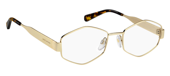 Marc Jacobs Marc 895 #colour_gold