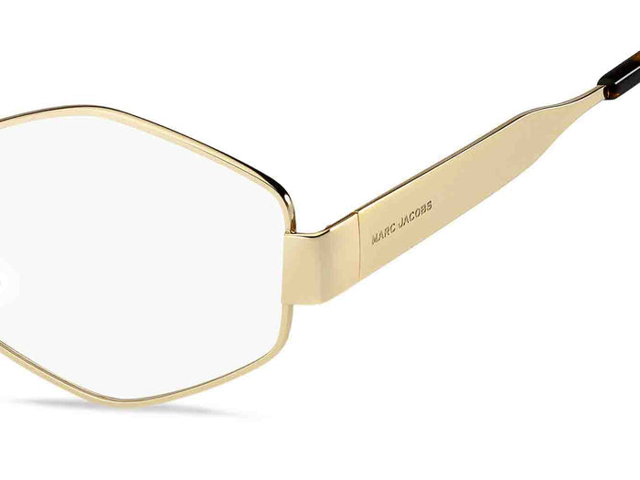 Marc Jacobs Marc 895 #colour_gold