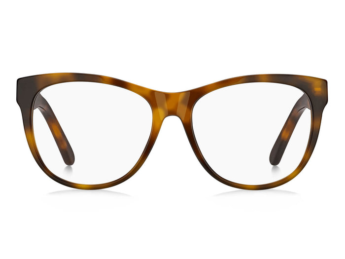 Marc Jacobs Marc 896 #colour_havana-brown
