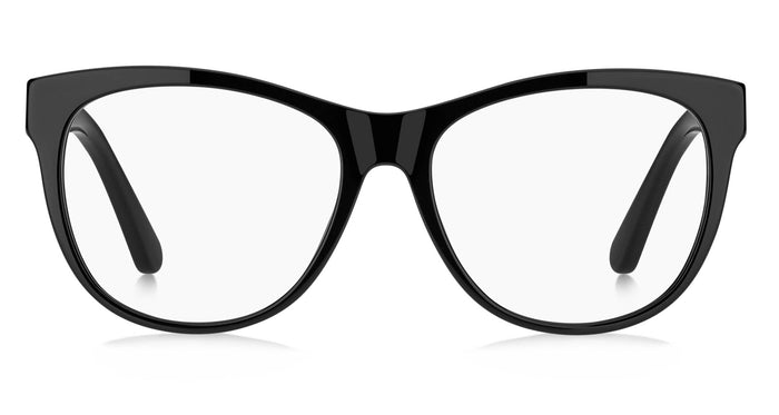 Marc Jacobs Marc 896 #colour_black