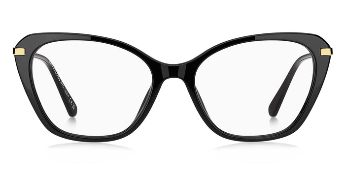Marc Jacobs Marc 899/G #colour_black