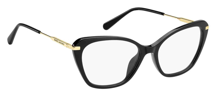 Marc Jacobs Marc 899/G #colour_black