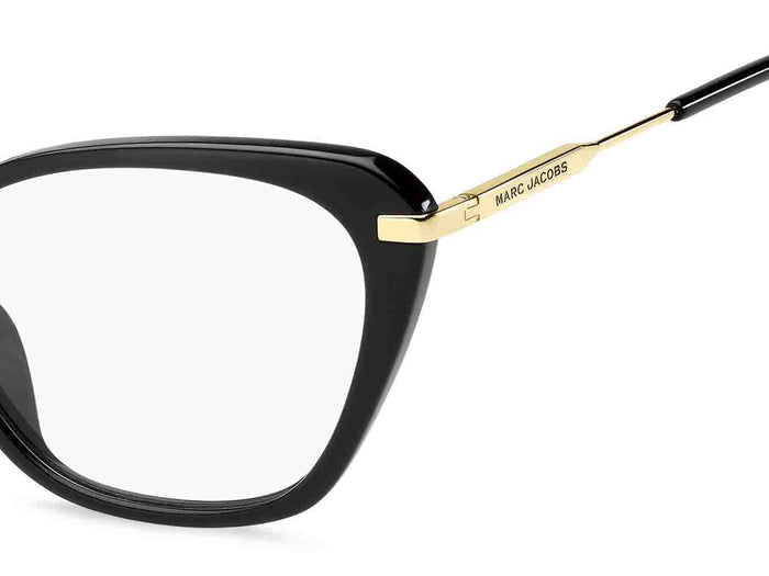 Marc Jacobs Marc 899/G #colour_black