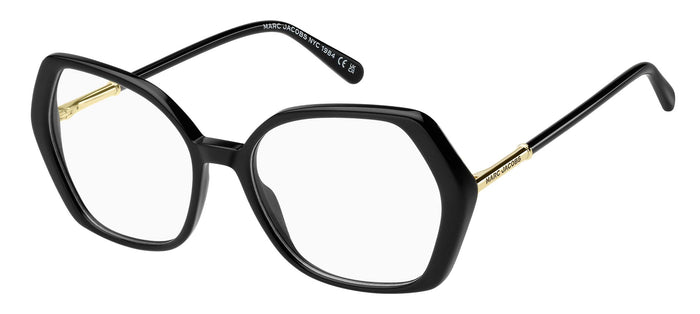 Marc Jacobs Marc 901 #colour_black