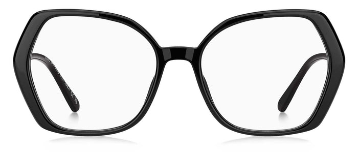 Marc Jacobs Marc 901 #colour_black