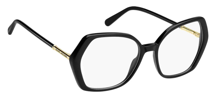 Marc Jacobs Marc 901 #colour_black