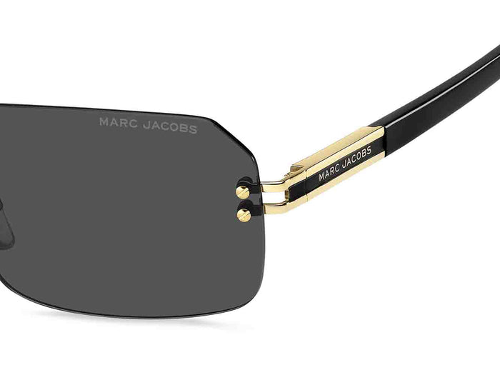 Marc Jacobs Marc 902/S #colour_gold-black-grey