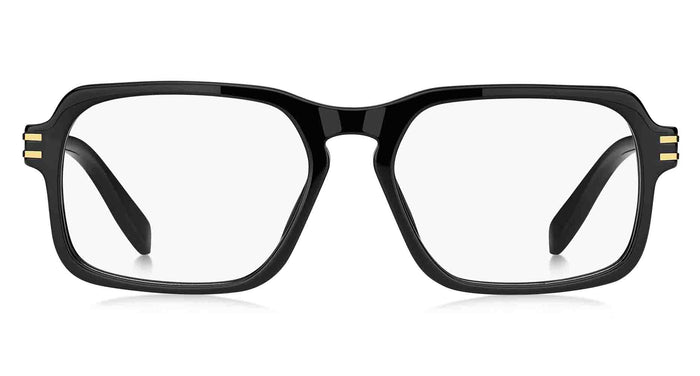 Marc Jacobs Marc 911 #colour_black