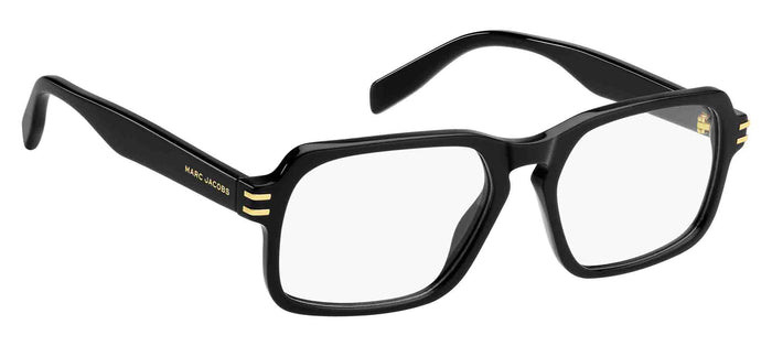 Marc Jacobs Marc 911 #colour_black