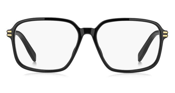Marc Jacobs Marc 913 #colour_black