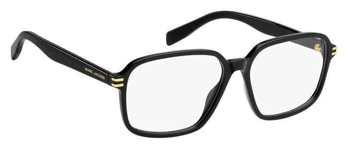 Marc Jacobs Marc 913 #colour_black