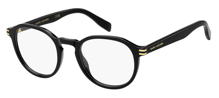Marc Jacobs Marc 914 #colour_black