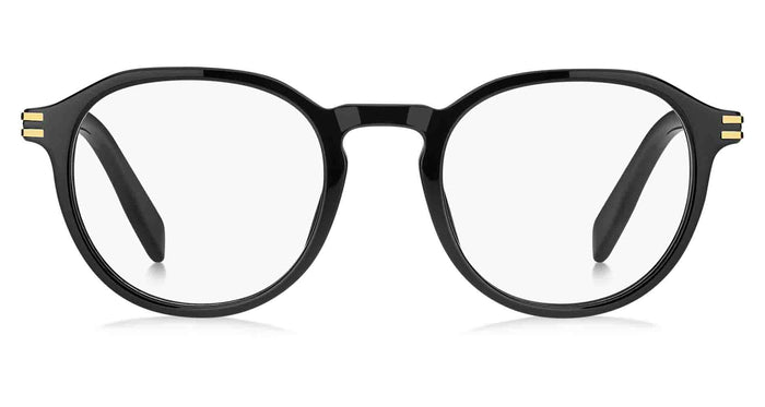 Marc Jacobs Marc 914 #colour_black