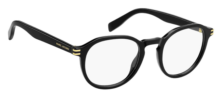 Marc Jacobs Marc 914 #colour_black