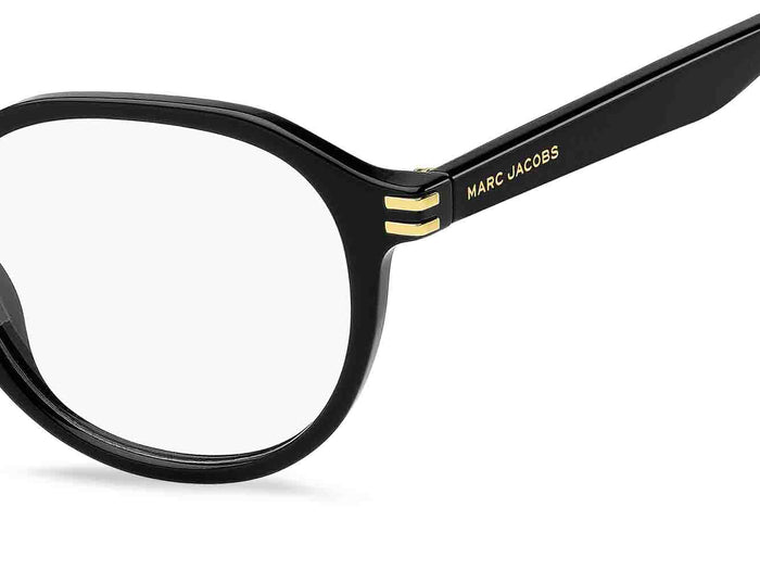 Marc Jacobs Marc 914 #colour_black