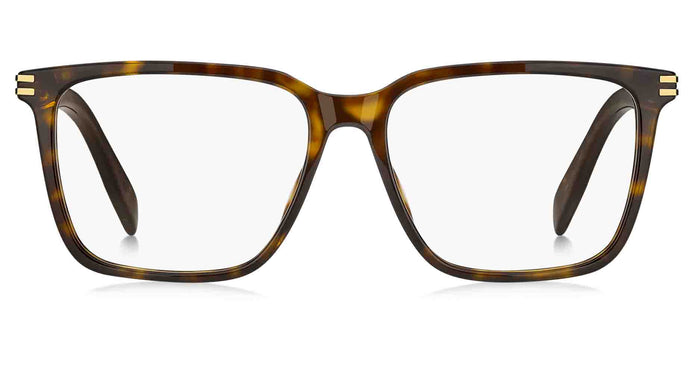 Marc Jacobs Marc 915 #colour_havana-brown