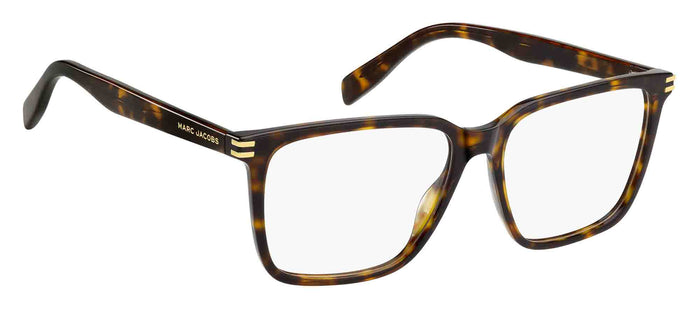 Marc Jacobs Marc 915 #colour_havana-brown