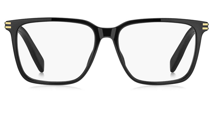 Marc Jacobs Marc 915 #colour_black