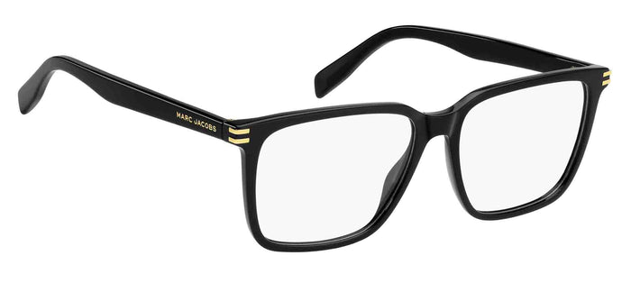 Marc Jacobs Marc 915 #colour_black